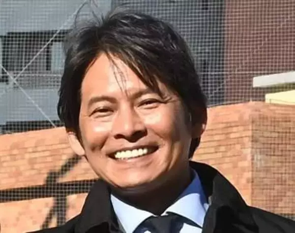 映画「踊る大捜査線」放送→暗闇で顔はっきり映らなかった人物に騒然　今は亡き名優　END名前に驚き「どこ出てた？」「無駄遣いw」「ほとんど映ってないw」