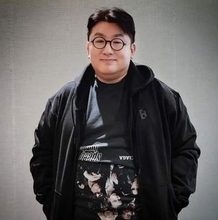 BTS、TXTら所属事務所会長　詐欺的不正取引疑惑で在宅起訴と現地報道　捜査から1年9カ月