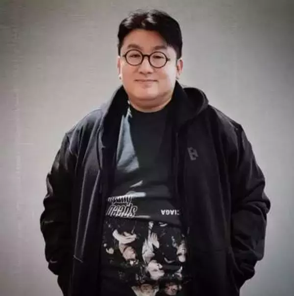 BTS、TXTら所属事務所会長　詐欺的不正取引疑惑で在宅起訴と現地報道　捜査から1年9カ月
