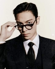 韓国でビッグカップル誕生！元BIGBANGのT．O．Pとアフスク・ナナが交際認めると現地報道
