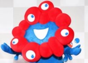 2025年「新語・流行語大賞」ノミネート語発表　「ほいたらね」「ビジュイイじゃん」など30語　スポーツ界からはゼロ