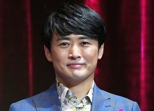 劇団ひとりの妻　ハマりまくる夫の趣味に困惑「家族から、いいい加減にしろww」09年結婚、3児ママ