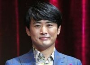 劇団ひとりの妻　ハマりまくる夫の趣味に困惑「家族から、いいい加減にしろww」09年結婚、3児ママ