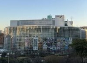 若手時代は「妖怪」と呼ばれたM-1ブレーク芸人「気持ち悪い。この男がいたらライブには行かない！」→売れた瞬間に「可愛すぎる！」評価が一変