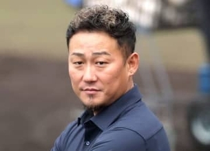 中田翔氏　怖かった大物先輩「シバくぞ」に震撼「試合中に本当にシバかれるんちゃうかと思った」ユニホーム着ると別人に