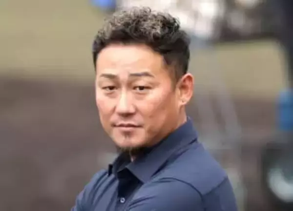 中田翔氏　怖かった大物先輩「シバくぞ」に震撼「試合中に本当にシバかれるんちゃうかと思った」ユニホーム着ると別人に