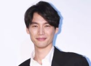 「めっちゃ可愛い、誰？」【東京PD】密談居酒屋で何度も映った女性店員役に騒然→ENDに19歳女優の名前「可愛いなと思ったら」「ビジュ強い」「スパイ？」