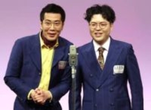 ヤーレンズ楢原の嫌われ伝説　バイト先オーナー夫人にイヤがられクビ！→「うちの奥さんが君とは働きたくない」数時間一緒に仕事だけなのに