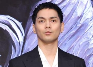 1周回って奥さん誰？　柳楽優弥17歳時にプロポーズ→19歳で結婚した女優妻　「Aスタ」娘が高校生になったに「ええーっ！？」