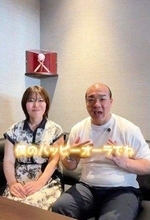 にしたん西村社長　壮絶な過去抱えた「にしたんファン」を甲子園球場ロイヤルスイートに招待　両親が2年続けて亡くなり夫も早世