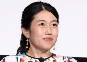 横澤夏子　大粒の涙ぼろぼろ「それは伝えてますか？」こがけん長女への思いに涙腺崩壊