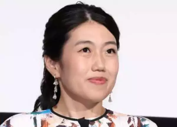 横澤夏子　大粒の涙ぼろぼろ「それは伝えてますか？」こがけん長女への思いに涙腺崩壊