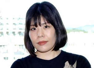 放送作家に嫌われていたカーネーション吉田へ「そのままでいい」「芯のある女にビビってるだけ」自分以上に怒ってくれた後輩芸人