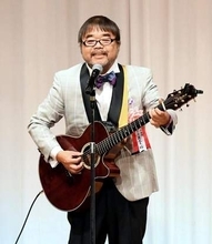 グレート義太夫さん死去　「ナイトスクープ」初代探偵が「もう一度…」追悼　TVから消え20年余、現在の意外な職業
