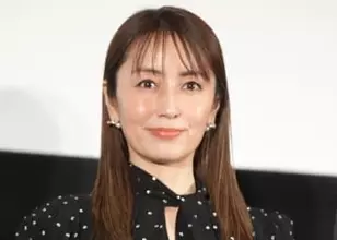 矢田亜希子　20年間愛用のバーキンの中身公開「最近必ず持ち歩く」食べ物のギャップに驚き