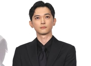 【ばけばけ】錦織、頼む相手はトキじゃない？ネットは適任者を指摘する声も　リヨのすぐ近くにいる…