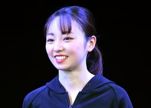 元欅坂人気メンバー「アイドルグループで仲良いグループあるんですか？」にスタジオ騒然　不仲だったメンバーもぶっちゃける