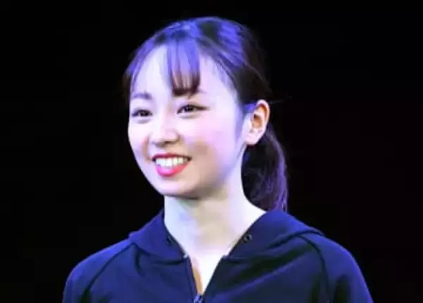 元欅坂人気メンバー「アイドルグループで仲良いグループあるんですか？」にスタジオ騒然　不仲だったメンバーもぶっちゃける