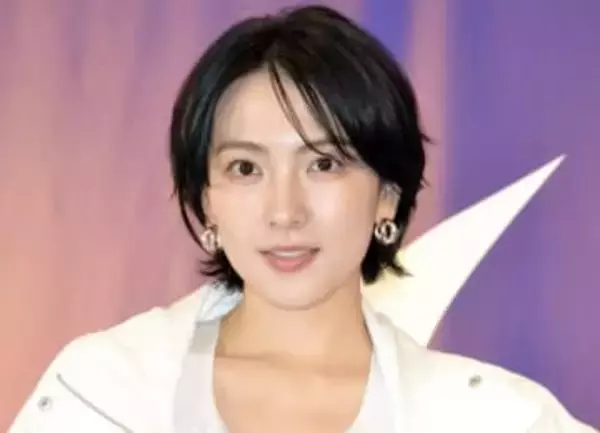 知英　恋愛は「好きになるタイプ」相手へのアプローチのコツを告白