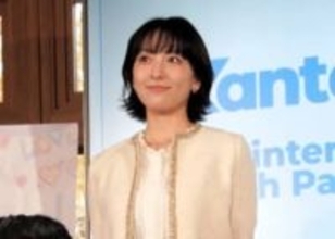 知英　恋愛は「好きになるタイプ」相手へのアプローチのコツを告白