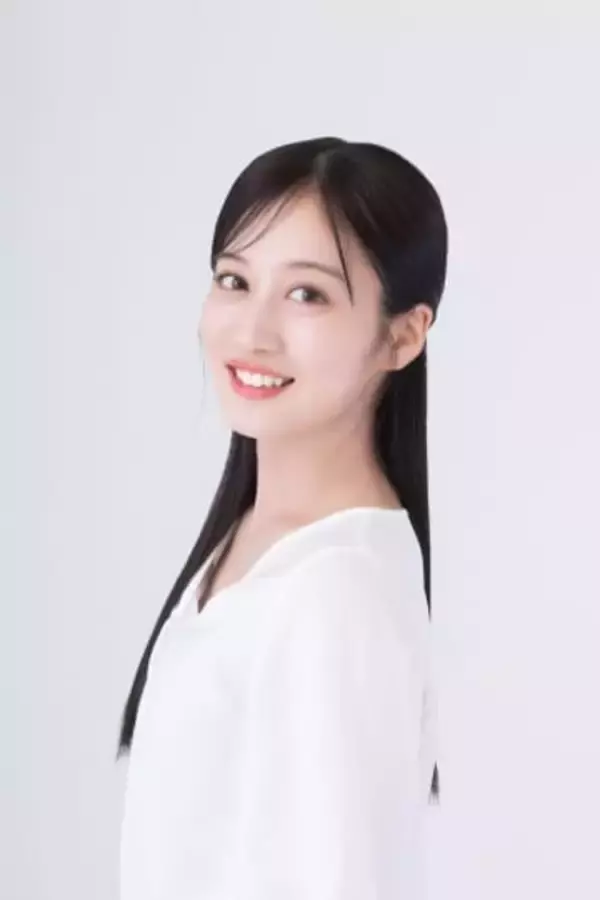 虎党の元NMB川上千尋　元日付で吉本興業に　今後は俳優業中心に活動「日々精進してまいります」