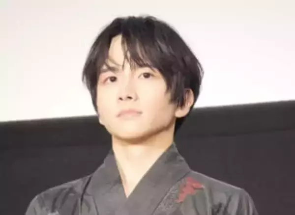 「ばけばけ」久々登場の三之丞、やっぱり働いていないのか？問題　ネット「さっさと働け」の嵐【ネタバレ】