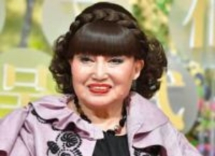 難関大卒でNSC首席　大型賞レース2冠の超売れっ子　黒柳徹子も「エリート」と紹介　現在はLA拠点　経歴が改めて凄い…「徹子の部屋」ゆりやんが5年ぶり出演