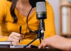 「息子が生後数ヶ月の頃」に勉強→31歳女子アナが難関国家資格に合格　難関大法学部卒「子育てしながら？！頭下がる」の声