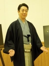 八代目尾上菊五郎　四月大歌舞伎で音羽屋ゆかりの演目に初挑戦　侍ジャパンから「刺激をもらっている」