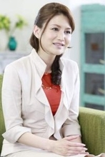 山口真由氏「えー、私勝手に産んだんですけど」23年6月に出産公表　出産後の「違和感」明かす