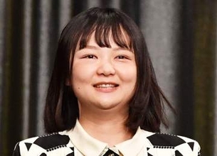 蛙亭イワクラ、顔がかっこいいだけの芸能人をバッサリ　近くに座って「飲んでる？」に「イタ過ぎるやろ」