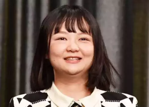 蛙亭イワクラ、顔がかっこいいだけの芸能人をバッサリ　近くに座って「飲んでる？」に「イタ過ぎるやろ」