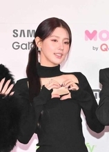i-dle・ミヨンが出演　YouTubeチャンネルに医療法違反の疑い　保健所が警察へ捜査依頼と現地報道