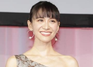 Perfumeあ～ちゃんイタリアの高級リゾートで結婚式　かしゆか＆のっちとの3ショに「こっちまで幸せな気持ち」「最高に美しい…」