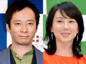 いしだ壱成、義母・東尾理子へ「正直、どう思ってる？」と率直質問　母より息子が1歳年上で