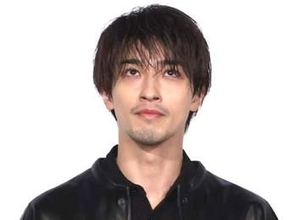 横浜流星　体重の「最軽量が48キロ」短期間での増減量が衝撃…ドラマ「LOST10」は「肉体改造が必要だったので…」