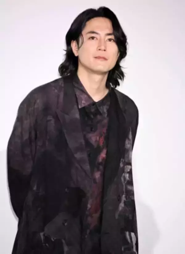 えっ…事件背景にまさか説が浮上【良いこと悪いこと】「ドの子」ピアノ教室の名前が…「つながる」「関連深そう」真犯人か→週刊アポロの意味もあれ？？