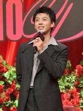 勝男うぉ～～！竹内涼真のお相手にネット騒然「虎に翼のよねさん？」「虎に翼の弁護士の人！すごない？！」「こんなに踊れるとは」10DANCE