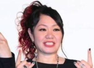 GLAY・TAKUROの自宅でM-1を観る会が…優勝コンビに参加者・ナヲが「お気づきですね？」