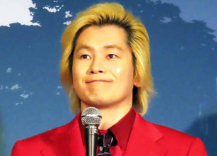 カズレーザー　点数が「不当に低かった」M-1コンビ指摘　出番順や構成の影響「どこかマイナスにしなきゃいけない」「しょうがない」「でも、めちゃくちゃいいネタ」