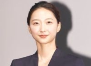 「すげえ！」畠山愛理がアクロバット投法を披露　ママになっても柔軟性健在　出川哲朗「旦那様に」と伝言も