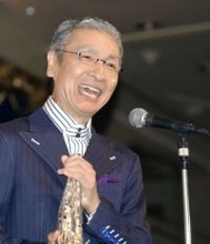 久米宏さん逝く　81歳、肺がん　自由な表現者として駆け抜けて元旦に死去　「まるでニュースステーションの最終回のように」と麗子夫人