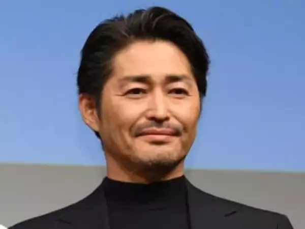 「衝撃のラスト1分」告知もネットは「やっぱり」と予想的中　クズッキー（安田顕）が更にクズ展開【夫に間違いありません】