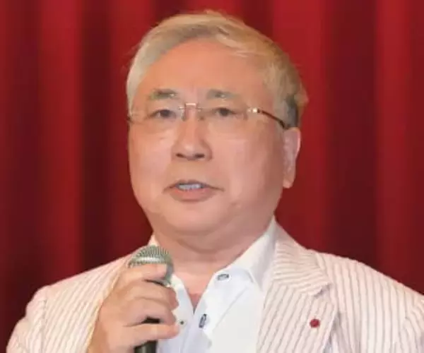 がん公表の高須克弥院長　手術で「膀胱、前立腺全部摘除」「右側の腎臓と尿管も摘除」と報告　24日には「正常な臓器もダメージ」と明かしていた