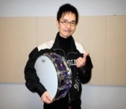 神保彰「同じ気持ちで45年」　Jフュージョン代表ドラマー4.18スペシャルライブ