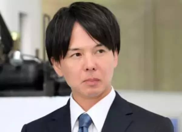 前回WBCで3試合実況　テレ朝・清水俊輔アナ「次回WBCで放送席に戻れるように」ネトフリ配信で今回は出番なく…