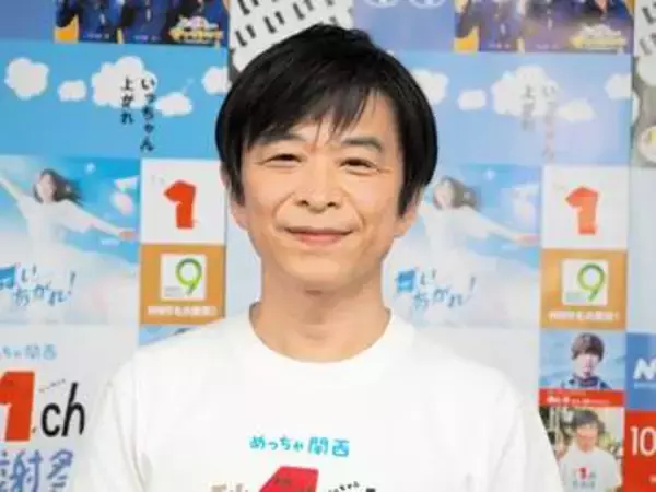 NHK退局→日テレ朝の顔アナ「Xのアカウントが乗っ取られた恐れ」と注意喚起　X社に対応依頼も「復旧までに時間かかる恐れ」