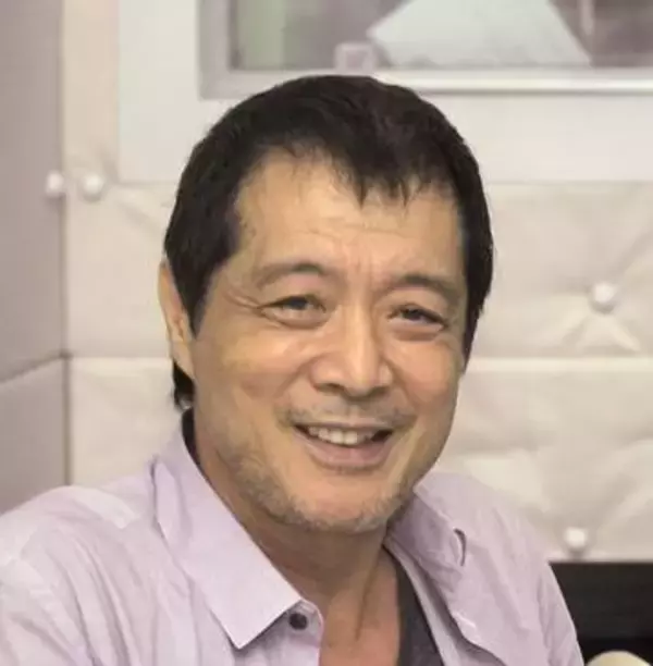 矢沢永吉　近藤真彦からの楽曲提供依頼を断る一言が名言「近藤さん…」