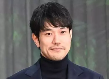 ドリフ「8時だヨ！」のコントに松山ケンイチ「そんなことある？！」オチのためだけにww→スタジオ「すごい！」