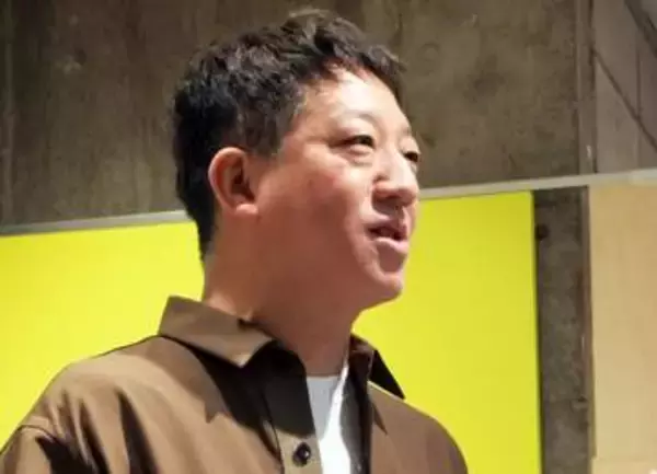 サバンナ高橋茂雄の妻・清水みさと　夫に触れた芸人仲間のXをリポスト